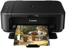 Additionally, you can choose operating system to see the drivers that will be compatible with your os. Canon Pixma Mg3110 Driver Download For Mac Windows Linux