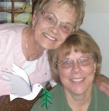 Please help, so when I try to mirror the image it won't do the txt that  I've added. Is there another step I need to do?