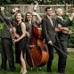 Ezekiel's Wheels Klezmer Band: deCordova Summer Concert