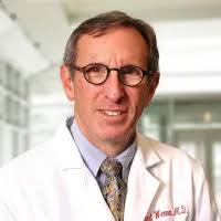 Dr. Katerina Flamm, Emergency Medicine