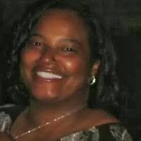 Tylesia Day Email & Phone Number