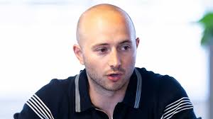 Fast Tech 50: What's next for high-growth North West tech firms?