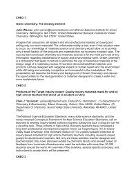 Spread of pathogens pogil answer key pdf. Complete Program Department Of Mathematics And Computer