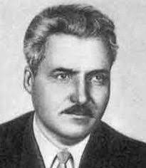 Тот самый длинный день в году. Konstantin Simonov Tot Samyj Dlinnyj Den V Godu Krasimir Georgiev Stihi Ru