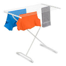 We did not find results for: Umbrella Clothesline Clotheslines Drying Racks At Lowes Com