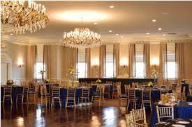 The Belle Of Blue Bell Reception Venues Bluebells Belle Ideal Wedding