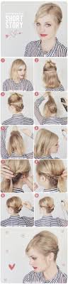 Amazing summer hairstyles with braids. 50 Cute Summer Hairstyles For Every Length Brasslook