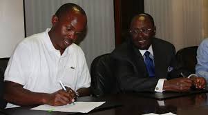Medical doctor, part time lecturing in physiology. Centum Kirubi Sell Uap Stake To Old Mutual Capital Business