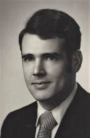 Frederick Thomas Baldeschwiler