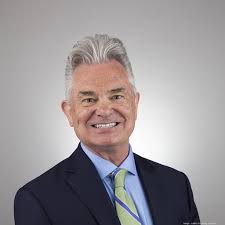 DMJ Greensboro and Johnson Price Sprinkle JPS Asheville merging accounting  firms into statewide CPA practice