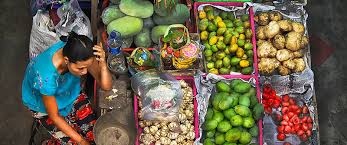 Hasil gambar untuk bali badung market