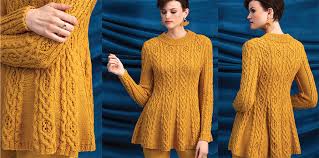 Knitting factory entertainment ned ledoux october 30, 2021 @ 8:00 pm The Knitting Needle And The Damage Done Vogue Knitting Winter 2018 2019 A Review