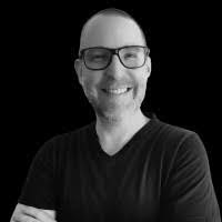 John Baruch's Instagram, Twitter & Facebook