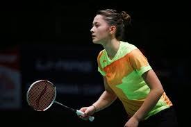 Pengertian bulu tangkis dan tekniknya. Pengertian Sejarah Teknik Ukuran Aturan Bulu Tangkis Badminton