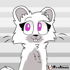 Your toilet paper stock images are ready. Toilet Paper The Hamster Blinked Gif Animated By Computerwolfuwu On Deviantart