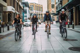 In 2008 through 2012 about 786,000 people were commuting by bike in the u.s. Vicious Cyclers Slc S Bike Couriers Slug Magazine
