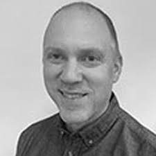 Bisnow Multifamily Annual Conference (BMAC) Pacific Northwest in Seattle