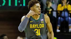 The latest tweets from baylor basketball (@baylormbb). Baylor Vs Villanova Odds Line 2021 Ncaa Tournament Picks March Madness Sweet 16 Predictions From Top Model Cbssports Com