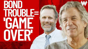 Flat Whites & Insights