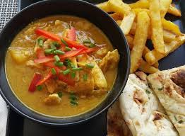 We did not find results for: Ann S Kitchen Bar Grill Cherngtalay Restaurant Bewertungen Telefonnummer Fotos Tripadvisor