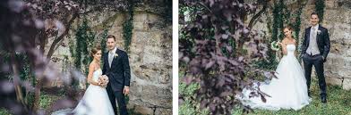 Die welterbestätte lorsch gilt heute als forschungszentrum des frühen mittelalters. Kathrin Thomas Hochzeitsfotograf Mario Brunner