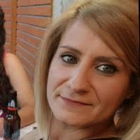 10+ "Estrella Corral" profiles