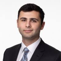 44300+ profilů „Desi“