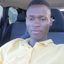 Stream Elton Alexander Langa music