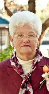 Obituary for Tina Louise (Bledsoe) Williams