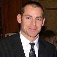 Ryan Logan Email & Phone Number