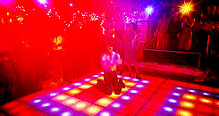 With tenor, maker of gif keyboard, add popular john travolta saturday night fever animated gifs to your conversations. Https Encrypted Tbn0 Gstatic Com Images Q Tbn And9gcs5nrlepilxfq9fmw584guc1 Djihchmvrdg Usqp Cau