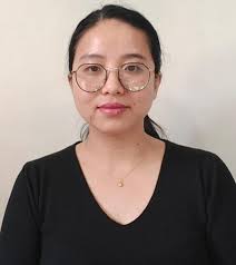 Dr. Ruth Piri earned her Doctorate in Education