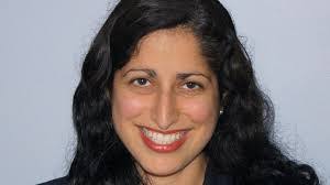 Jennifer Laduke's Instagram, Twitter & Facebook