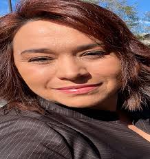 Ravi Zacharias Obituary and Online Memorial (2020)