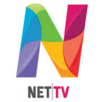 Show off your brand's personality with a custom tv logo designed just for you by a professional designer. File Net Tv Logo Png Wikipedia