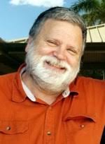 Obituaries Search for Frank Hammer