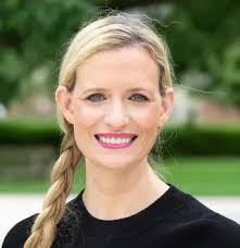 SCHOLARSHIP SPECTRUM