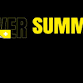 SWISS POWER SUMMIT in Appenzell event image