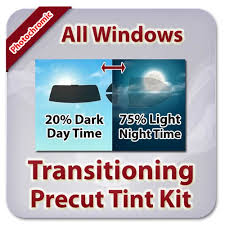 Image result for Deep Navy Blue 1998 Town Car