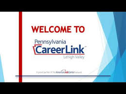 Find 1038 listings related to craigslist lehigh valley in bethlehem on yp.com. Craigslist Jobs Lehigh Valley Pa Jobs Ecityworks