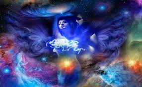 Image result for almas gemeas