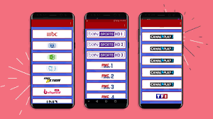 تحديث تطبيق لايف بلس 2021 live plus رابط تحميل مباشر. Yacine Tv ØªØ­Ù…ÙŠÙ„ ØªØ·Ø¨ÙŠÙ‚ ÙŠØ§Ø³ÙŠÙ† ØªÙÙŠ Ø§Ø®Ø± Ø§ØµØ¯Ø§Ø±2021 Ø£ÙØ¸Ù„ Ø¨Ø±Ù†Ø§Ù…Ø¬ Ø¨Ø« Ù…Ø¨Ø§Ø´Ø± Ù„Ù„Ù‚Ù†ÙˆØ§Øª Ø§Ù„Ù…Ø´ÙØ±Ø© Ù„Ù„Ø§Ù†Ø¯Ø±ÙˆÙŠØ¯