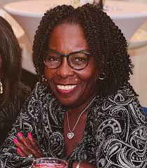 Celebrating 30 years