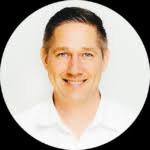 Homesnap Launches New Advertising And Lead Gen Service