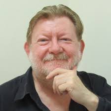 ALBERT DELAUNAY (@delaunay_albert)