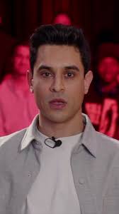 @DavidSuarez_V's video Tweet