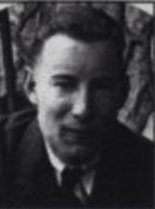 Flight Sergeant ( Nav. ) Gordon Ernest Campbell. Rheinberg War Cemetery.**  Son of John Murray Campbell and Beatrice Campbell, of Toronto, Ontario,  Canada. Operation: Dusseldorf Reason for Loss: Shot down near the