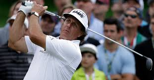 Phil the thrill is on fire! Phil Mickelson Net Worth 2020 How Lefty Found The Green Fanbuzz