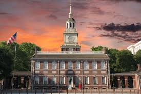 Has filed dozens of successful green card applications under such facts. Permanent Resident Green Card And Citizenship For Daca Recipients