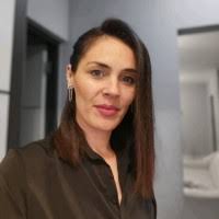 200+ perfiles de «Yanina»